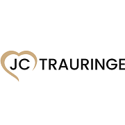 JC-Trauringe.de